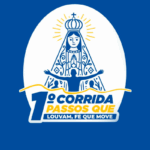 Inscrições abertas para 1ª Corrida “Passos que Louvam, Fé que Move”
