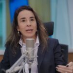 Brasil e China promovem em São Paulo Fórum de Cooperação Financeira