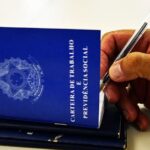 Desemprego recua para 5,6%, a menor taxa desde 2012, mostra IBGE