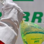 Estudos apontam caminho para descarbonizar a Petrobras