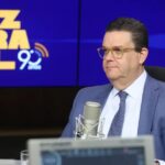 Governo quer reduzir fila do INSS para até 45 dias