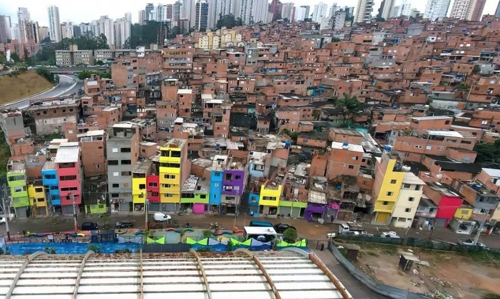 Leia mais sobre o artigo Ipea: queda na inflação foi mais sentida pela população mais pobre
