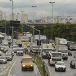Semana Nacional de Trânsito debate a redução da velocidade nas vias