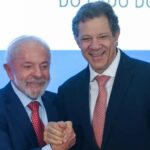 Governo lança regime especial para atrair datacenters