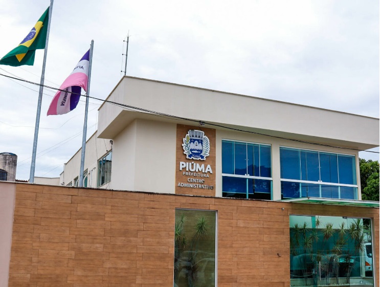 Prefeitura de Piúma abre inscrições para empreendedores atuarem no Verão 2025/2026