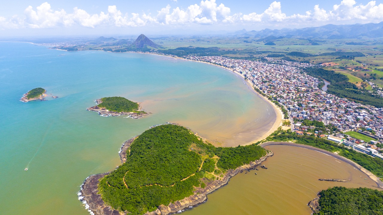 Leia mais sobre o artigo Piúma mantém nota A do Tesouro Nacional pelo 5º ano consecutivo