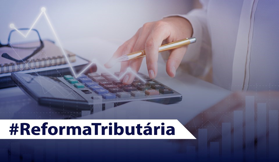 Leia mais sobre o artigo Comitê Gestor do IBS e Receita Federal orientam empresas sobre a entrada em vigor de novos tributos