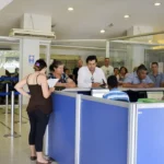 INSS altera atendimento no Natal e no Ano Novo