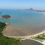 Prefeitura de Piúma realiza 2ª Caminhada Litorânea do Ághá ao Gambá