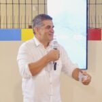 Piúma atualiza Piso do Magistério e aprova reajuste salarial para servidores municipais