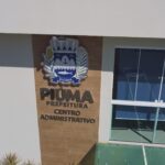 Prefeitura de Piúma abre 379 vagas de estágio obrigatório para o 1º semestre de 2026