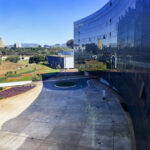 Público externo deverá se credenciar para acompanhar julgamento do caso Marielle Franco