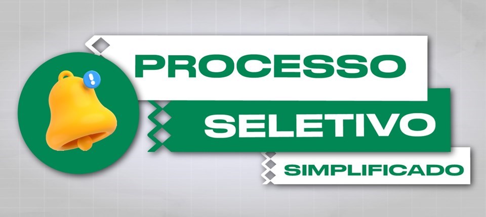 Leia mais sobre o artigo Sedu reabre inscrições para vagas remanescentes de cursos técnicos em parceria com o Ifes