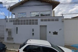 Leia mais sobre o artigo Anchieta: Mais uma vez!!! É FLEX, mas sem gasolina, sem álcool, sem alimento, e sem pagamento