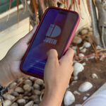 ID Jovem garante benefícios para jovens de Piúma