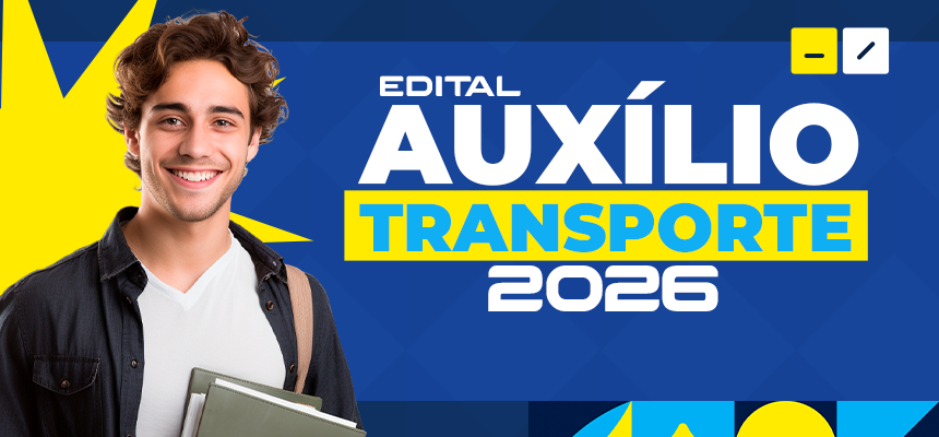 Leia mais sobre o artigo Prefeitura de Piúma abre inscrições para Auxílio-Transporte 01/2026