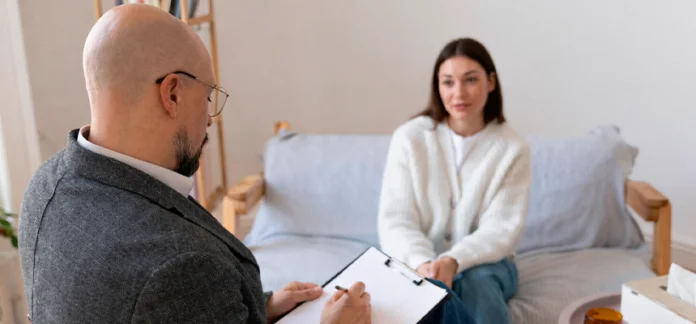 Leia mais sobre o artigo Prefeitura prorroga prazo de credenciamento para Psicologia e Serviço Social