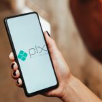 Golpe troca dados na hora de colar Pix e desvia dinheiro sem deixar rastro