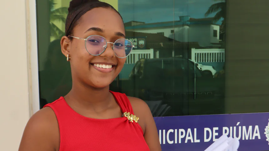 Leia mais sobre o artigo Prefeitura de Piúma abre inscrições para vagas de estágio com bolsas de até R$ 1.200