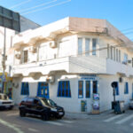 Edital PNAB Piúma II: Inscrições Abertas para Seleção de Projetos Culturais