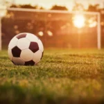 Inscrições Abertas: Campeonato Municipal de Futebol de Campo 2026