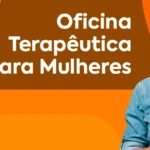 Inscrições Abertas para Curso de Decoupagem em Caixas de MDF