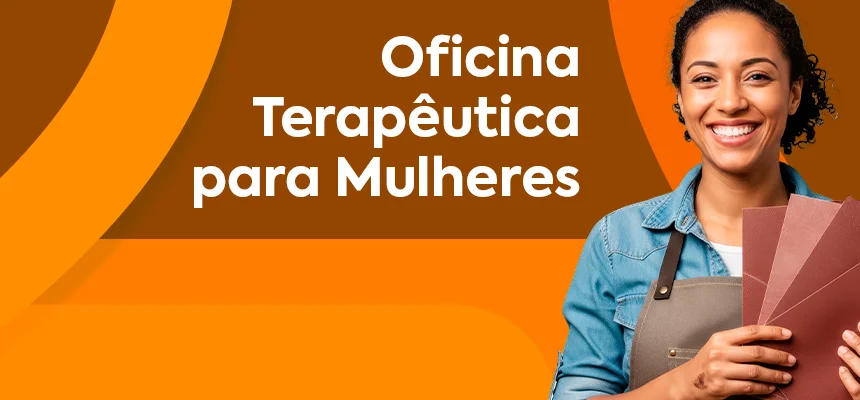 Leia mais sobre o artigo Inscrições Abertas para Curso de Decoupagem em Caixas de MDF