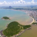 Piúma conquista Nota A do Tesouro Nacional pela sexta vez consecutiva e reafirma excelência na gestão fiscal