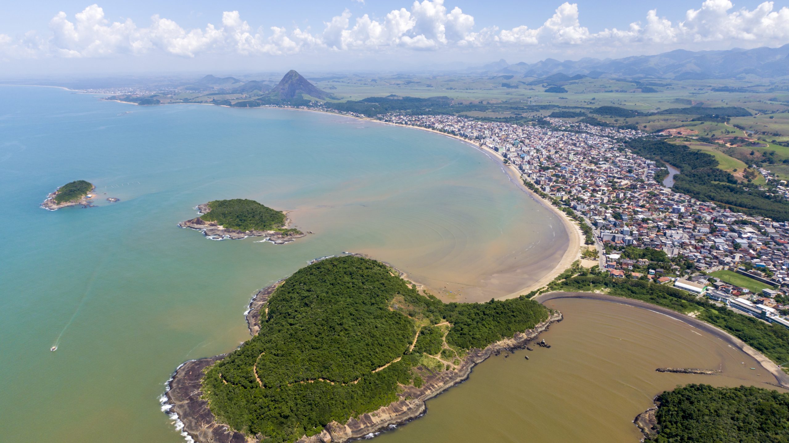 Leia mais sobre o artigo Piúma conquista Nota A do Tesouro Nacional pela sexta vez consecutiva e reafirma excelência na gestão fiscal