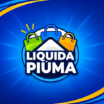 Liquida Piúma abre inscrições para comerciantes e promete movimentar o comércio com grandes promoções