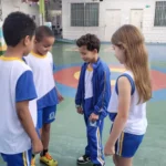 Piúma faz história: educação municipal conquista maior nota já registrada no IDEB