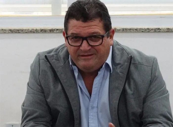 Leia mais sobre o artigo Dois Tribunais, duas semanas, duas derrotas, e assim como fica a campanha de Tininho Batista