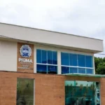 Piúma tem contas de 2024 aprovadas pelo TCE-ES