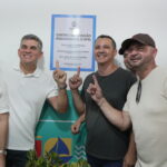 Piúma inaugura primeiro Centro de Atenção Psicossocial e amplia atendimento em saúde mental