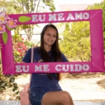 Piúma realiza Dia D do Outubro Rosa com serviços gratuitos de saúde